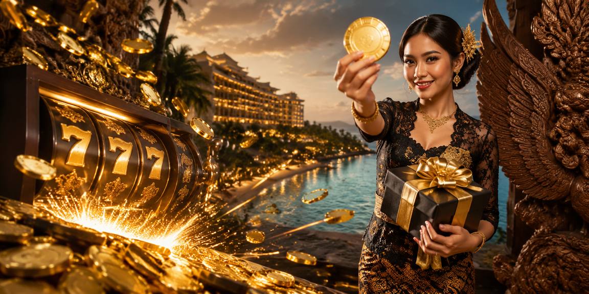 luxbola Registration & Verification