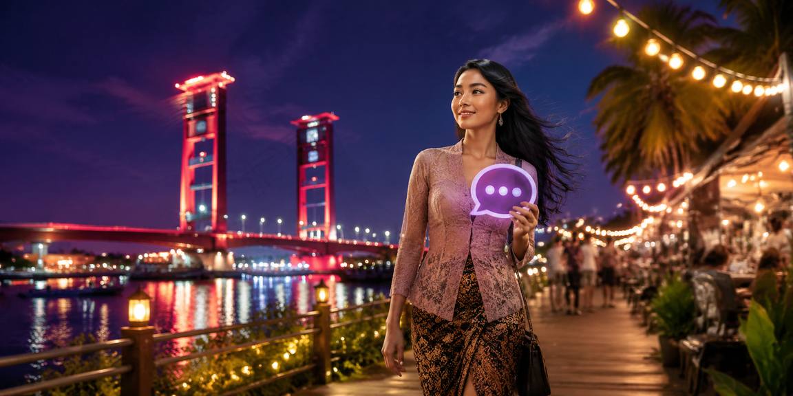 luxbola Live Casino